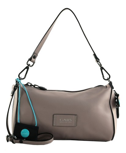 Gabs borsa tracolla - borsa,