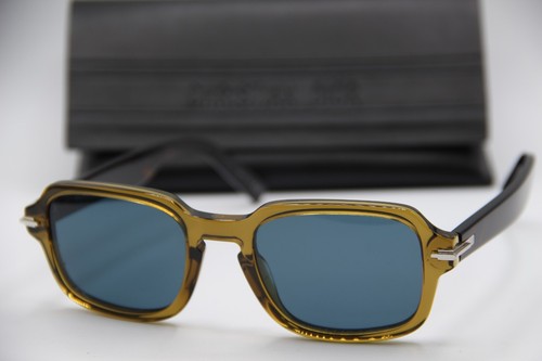 New christian dior - new,