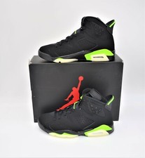 NUOVE SCARPE AIR JORDAN 6