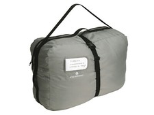 FERRINO SACCA   72013 ON BOARD