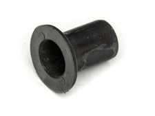 Presa cambio Dana 300 Jeep CJ 80-86