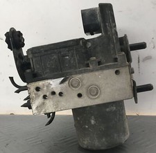 RICAMBI USATI SRB101291 ABS