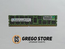 M393B2G70EB0-YK0Q2 Samsung