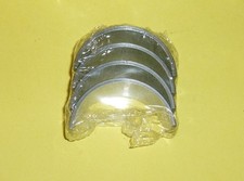GUSCI TRIUMPH 350/500 3TA 5TA