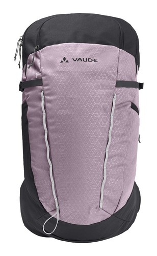 Zaino vaude agile - agile, 26