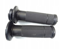 Leva del cambio KTM DUKE 125