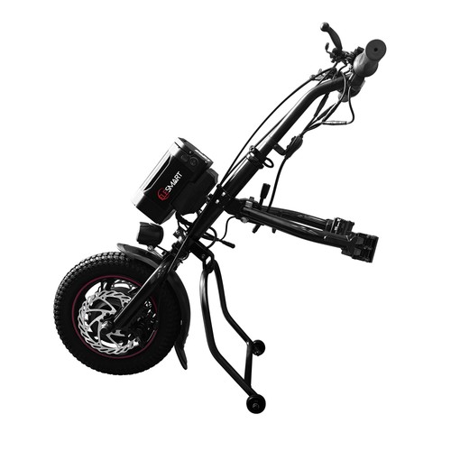 Elesmart attacco sedia - 12'',