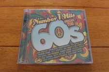 Various Artists – Number 1