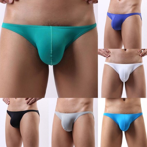 Costume bagno uomo - uomo, tinta