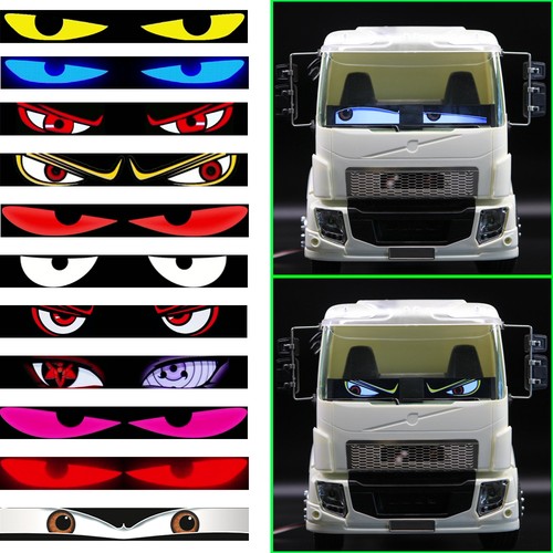 Display fai devil angel - da,