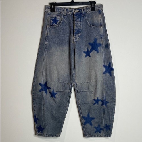Jeans donna sage fig - +, stampa