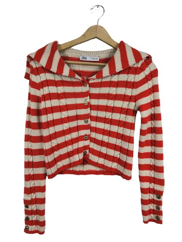 Zara cardigan donna giacca - donna,