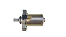MOTORINO AVVIAMENTO ELETTRICO MOTORE PER ITALJET Velocifero 50 (1993-1999)