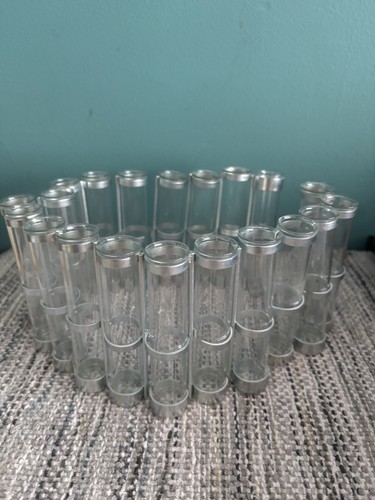 Vaso tse france little - vaso, &