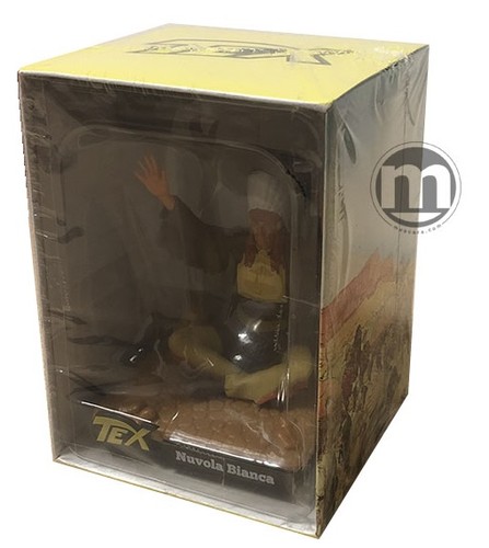 Tex collezione nuvola - tex,