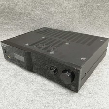 PIONEER A-A9MK2 Primain