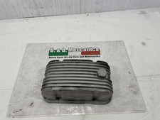 Coppa olio originale - coppa,