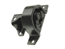 Supporto motore compatibile - motore,