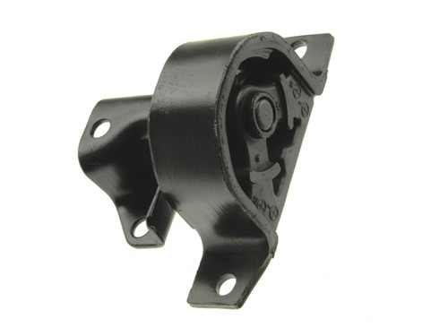 Supporto motore compatibile - motore,
