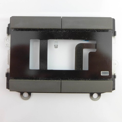 Originale probook 6475b - originale,