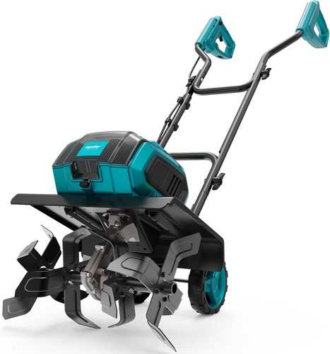 Coltivatore motocoltivatore - coltivatore,