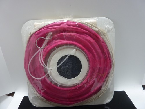 Ikea solvinden led - 9",