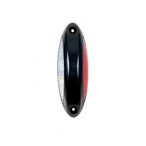 Luce supplementare led - luce, a