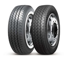 Gomme Estive Roadx 155 R12C