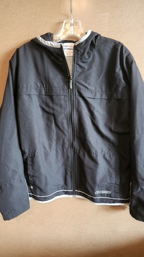 Giacca vento pantaloni - a, e