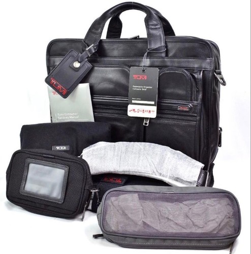 Tumi 96141g4 slip pc - tumi, 96141g4.4