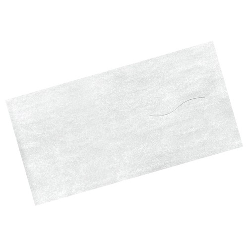 Bodymed fogli carta - bodymed, di
