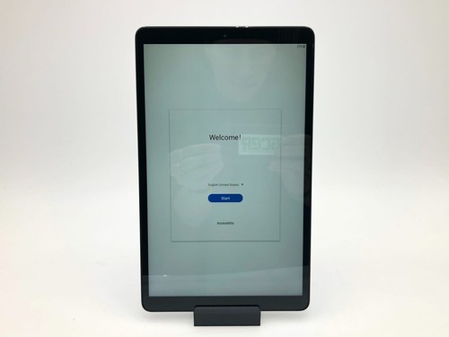 Samsung galaxy tab - tab, a