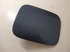 Tappo serbatoio carburante