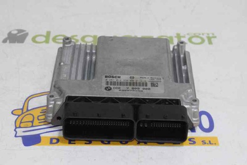 13618506199 centralina motore