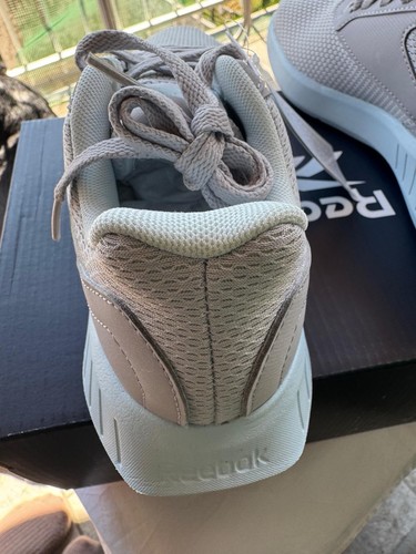 Reebok sneaker donna scarpe - sneaker, da
