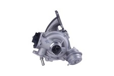Turbina nuovo FORD Fiesta