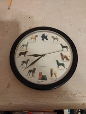 Orologio da parete Mark