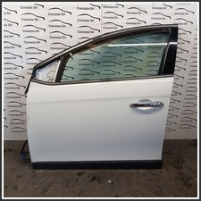 Porta Portiera Anteriore