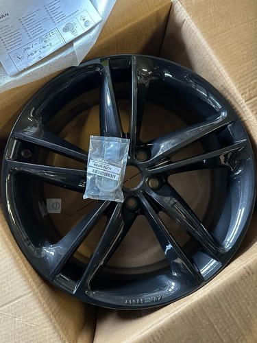 Cerchi lega nissan - lega,