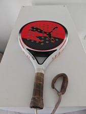 Racchetta Padel Puma Nova Smash