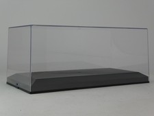 Vetrinetta vetrina display