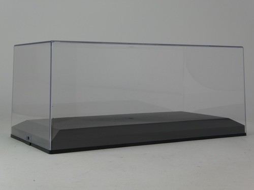 Vetrinetta vetrina display