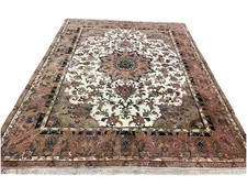 Tappeto orientale Tabriz 50