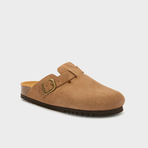 Scholl fae ciabatte - dr, sabot
