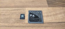 Upgrade revolution per - upgrade,