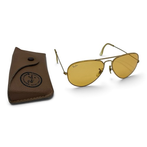 Occhiali sole vintage - sole,
