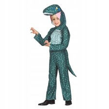 Costume bambino