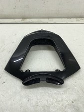 Piaggio MP3 250 i.e. 2006/11