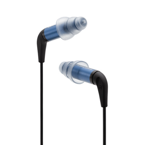 Etymotic er2xr auricolare - etymotic, a