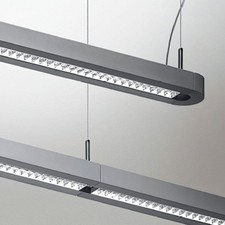 Lampada da Parete Talo 90